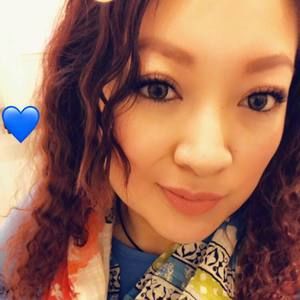 Meet your Posher, Dominguez